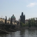 oude stad Praag eerste dag 043