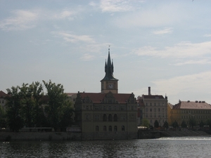 oude stad Praag eerste dag 044