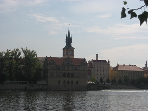 oude stad Praag eerste dag 045