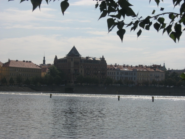 oude stad Praag eerste dag 046
