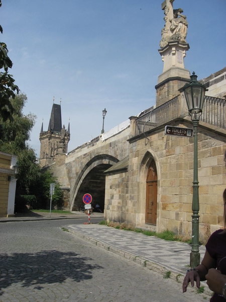 oude stad Praag eerste dag 054