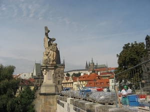 oude stad Praag eerste dag 055