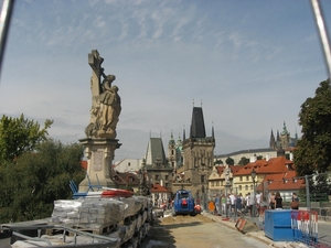 oude stad Praag eerste dag 056