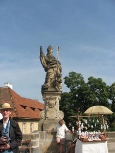 oude stad Praag eerste dag 057