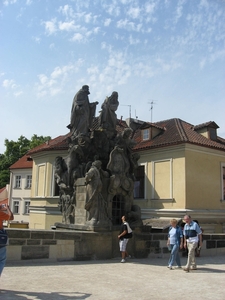 oude stad Praag eerste dag 059