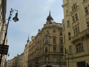 oude stad Praag eerste dag 069
