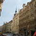oude stad Praag eerste dag 071