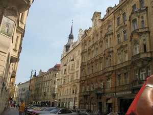 oude stad Praag eerste dag 071
