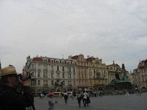 oude stad Praag eerste dag 088