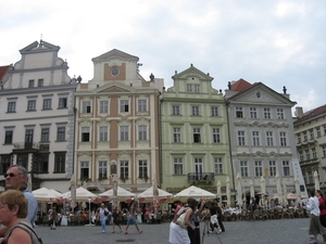 oude stad Praag eerste dag 092