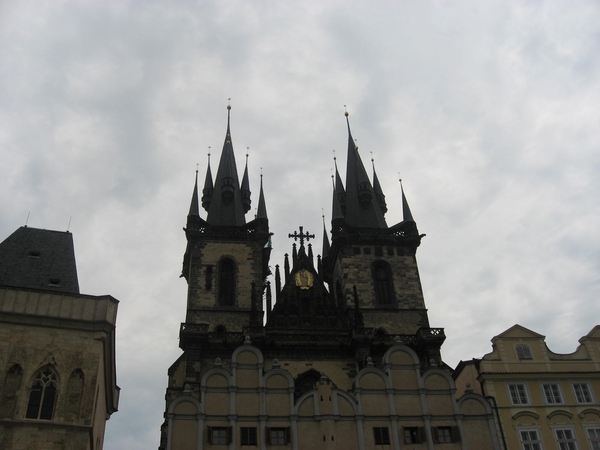 oude stad Praag eerste dag 094