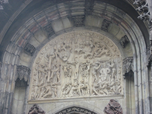 oude stad Praag eerste dag 097