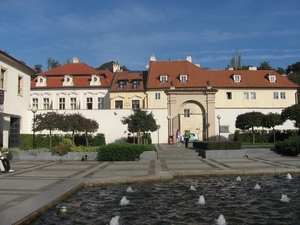 oude stad Praag eerste dag 010