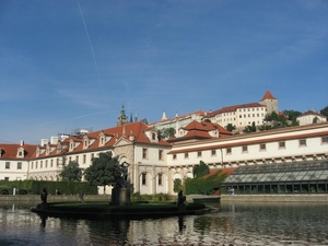 oude stad Praag eerste dag 011