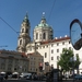 oude stad Praag eerste dag 026