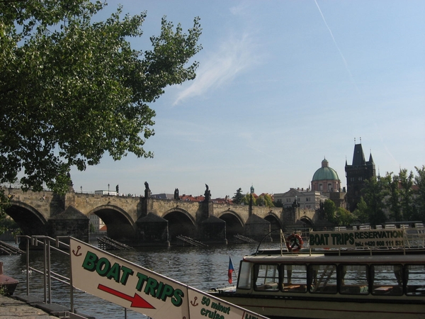 oude stad Praag eerste dag 042