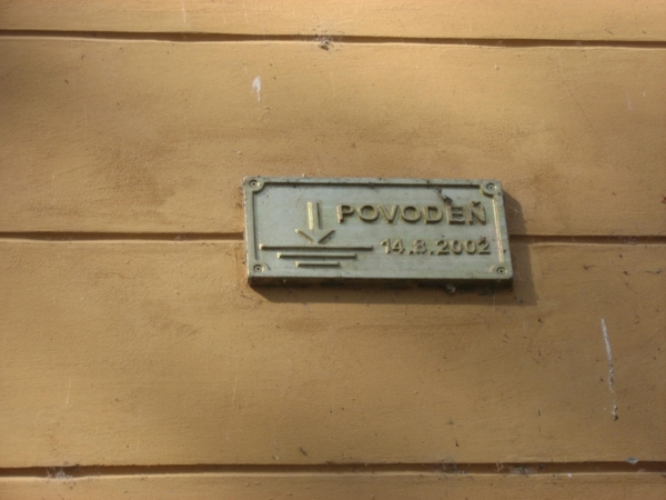 oude stad Praag eerste dag 050