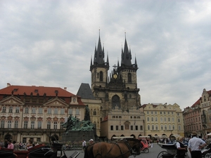 oude stad Praag eerste dag 085