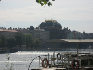 oude stad Praag eerste dag 047