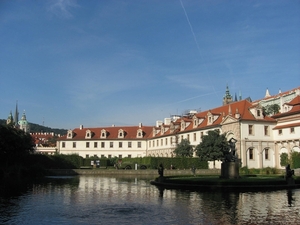 oude stad Praag eerste dag 012