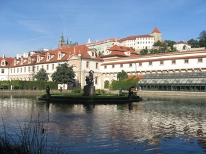 oude stad Praag eerste dag 013