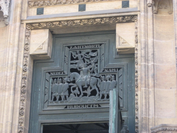 oude stad Praag tweede dag 016