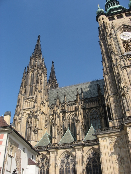 oude stad Praag tweede dag 019