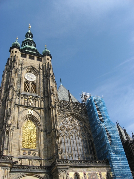 oude stad Praag tweede dag 021