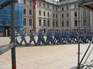 oude stad Praag tweede dag 048