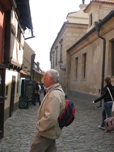 oude stad Praag tweede dag 028