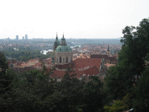 oude stad Praag tweede dag 040