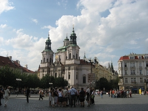 oude stad Praag tweede dag 108