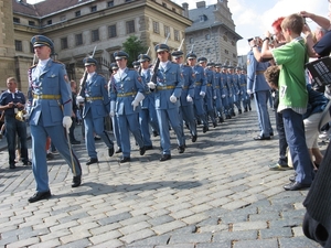 oude stad Praag tweede dag 050