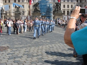 oude stad Praag tweede dag 052