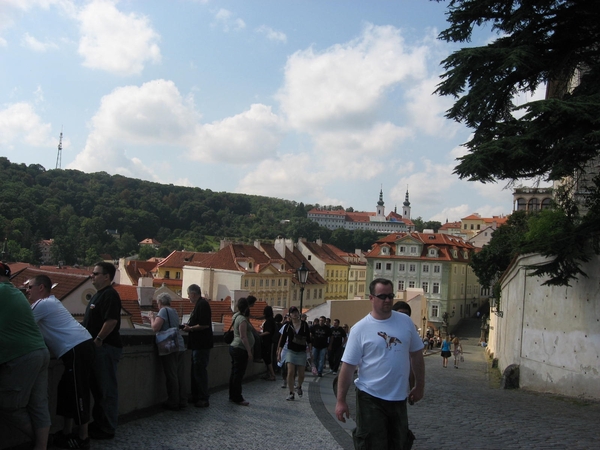 oude stad Praag tweede dag 053