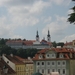 oude stad Praag tweede dag 054