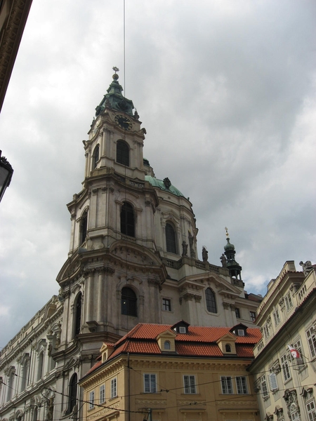 oude stad Praag tweede dag 069