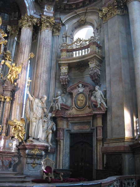 oude stad Praag tweede dag 084