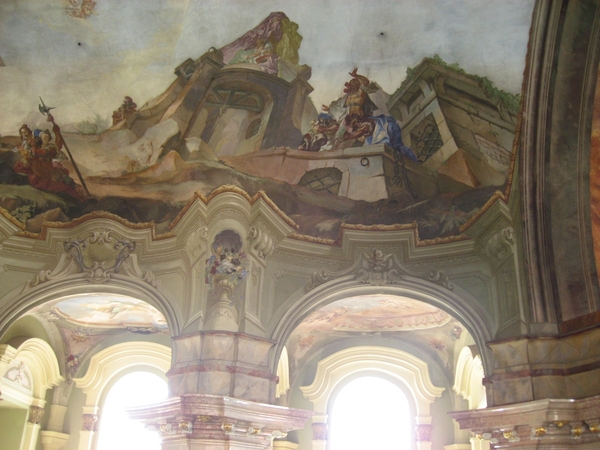 oude stad Praag tweede dag 088