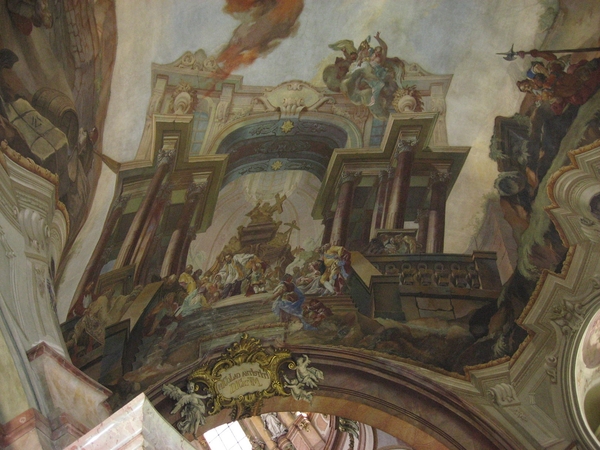 oude stad Praag tweede dag 089