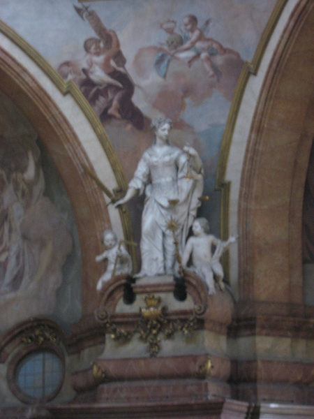 oude stad Praag tweede dag 090