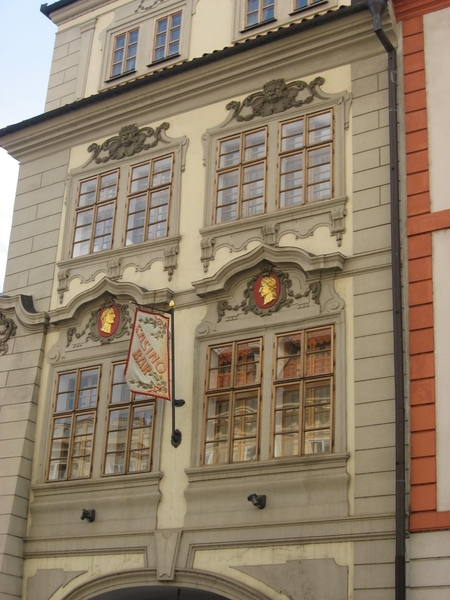 oude stad Praag tweede dag 096