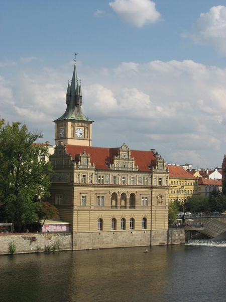 oude stad Praag tweede dag 098