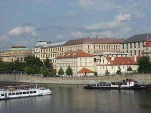 oude stad Praag tweede dag 100