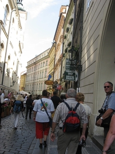 oude stad Praag tweede dag 103