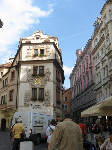 oude stad Praag tweede dag 104