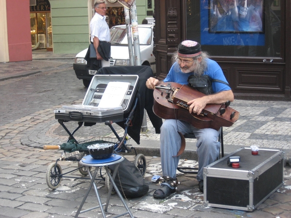 oude stad Praag tweede dag 105