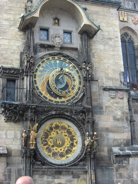 oude stad Praag tweede dag 107