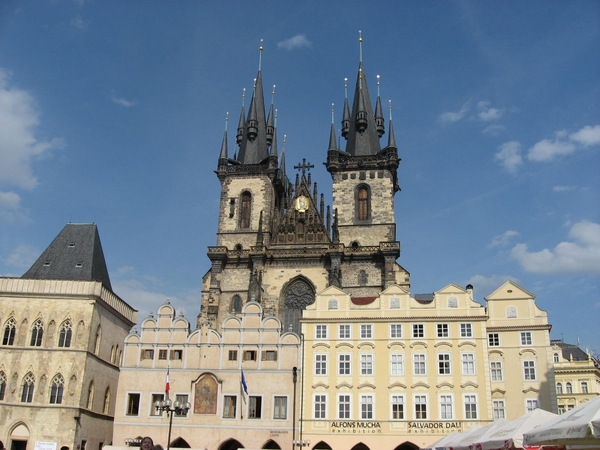 oude stad Praag tweede dag 109