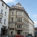 oude stad Praag tweede dag 063